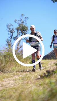 BIB:  <button type="button" onclick="openModal(26596737)" class="btn btn-primary btn-sm float-right" data-toggle="modal" data-target=".modal-high-quality">
                <i class="fa fa-download"></i> Download
                </button>